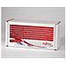 Set Consumabili - X10 Rullo Di Pescaggio. X10 Rullo Di Separazione E X10 Rullo Sfogliatore. Per 89x0 E 8820 - Con-3830-7000k - Foto miniatura 1