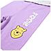 Completo Neonato Winnie L'ourson bp 51 12 a843 s2-6m Bambina - Foto miniatura 5