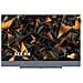 TV LED 4K Ultra HD 32" 4011880177030 Smart TV VIDAA  - Foto miniatura 1
