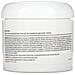 Crema Alla Vitamina E 4 Fl Oz (118 Ml) - Foto miniatura 2
