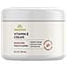 Crema Alla Vitamina E 4 Fl Oz (118 Ml) - Foto miniatura 1