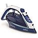 Ferro da Stiro a Vapore FV5750C0 Capacità 0.27 Litri Potenza 2700 Watt Colore Blu /Bianco - Foto miniatura 1