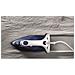 Ferro da Stiro a Vapore FV5750C0 Capacità 0.27 Litri Potenza 2700 Watt Colore Blu /Bianco - Foto miniatura 4
