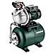 Hww 3500/25 G 900 W 4,5 Bar 3500 L /h - Foto miniatura 1