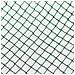 Rete Per Laghetti 10m X 10m Rete Parafoglie, Rete Di Copertura, Rete Per Insilati Robusta - Foto miniatura 1