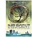 Veronica Roth - Insurgent - Foto miniatura 1