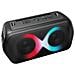 Cassa Wireless Fire 39 - Nero - Plastica - 41x21x20,1 Cm - Foto miniatura 1