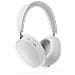 Ace Cuffie Con cavo e senza cavo A Padiglione Musica e Chiamate USB tipo-C Bluetooth Bianco - Foto miniatura 4