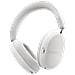Ace Cuffie Con cavo e senza cavo A Padiglione Musica e Chiamate USB tipo-C Bluetooth Bianco - Foto miniatura 10
