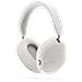 Ace Cuffie Con cavo e senza cavo A Padiglione Musica e Chiamate USB tipo-C Bluetooth Bianco - Foto miniatura 7