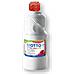 F532801 Vernice Colore a Tempera 500 ml 1 Pezzo - Foto miniatura 1