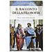 Racconto Della Filosofia. Breve Storia Della Filosofia - Foto miniatura 1