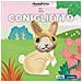 Il Coniglietto - Foto miniatura 1