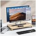 Interruttore KVM USB-C 2 in 1 8K@ 60Hz 4K@ 120Hz - Foto miniatura 2