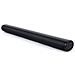 M1680SBT Soundbar Bluetooth 120W HDMI ARC - Foto miniatura 1