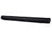 M1680SBT Soundbar Bluetooth 120W HDMI ARC - Foto miniatura 2