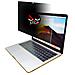 Pellicola Protettiva Per La Privacy Per Macbook Air 15.3"", Antiriflesso E Antigraffio   Macbook Air/pro 13 (2016-2021) - Foto miniatura 1