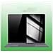 Pellicola Protettiva Per La Privacy Per Macbook Air 15.3"", Antiriflesso E Antigraffio   Macbook Air/pro 13 (2016-2021) - Foto miniatura 2