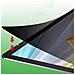 Pellicola Protettiva Per La Privacy Per Macbook Air 15.3"", Antiriflesso E Antigraffio   Macbook Air/pro 13 (2016-2021) - Foto miniatura 4