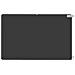 Pellicola Protettiva Per La Privacy Per Macbook Air 15.3"", Antiriflesso E Antigraffio   Macbook Air/pro 13 (2016-2021) - Foto miniatura 5