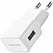 Cavo Usb Per Caricabatterie Rapido A Cavo Usb Di Tipo C Bulk Bianco - Foto miniatura 1