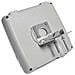 ANT-DUAL-PATCH-270 antenna di rete Tipo N 9 dBi - Foto miniatura 2