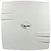 ANT-DUAL-PATCH-270 antenna di rete Tipo N 9 dBi - Foto miniatura 1