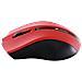 CNE-CMSW05R mouse RF Wireless Ottico 1600 DPI - Foto miniatura 5