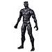 Black Panther Titan Hero E78765x03 Avengers - Foto miniatura 1