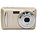 Fotocamera Digitale Compatta 1080p, 16 Mp Con Schermo Da 2,4 Pollici - 32 Gb Gold - Foto miniatura 1
