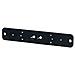 Bt7877 Guida Di Supporto (bt7877/b - Mounting Plate For Bose Videobar Vb1 Neat.bar / Neat.bar Pro Yealink Mspeaker Ii & Logitech Rally Plus) - Foto miniatura 1