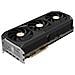 GeForce RTX 5090 Solid OC 32GB GDDR7 DLSS4 HDMI / 3*DisplayPort PCi Ex 5.0 16x - Foto miniatura 5