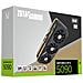 GeForce RTX 5090 Solid OC 32GB GDDR7 DLSS4 HDMI / 3*DisplayPort PCi Ex 5.0 16x - Foto miniatura 7