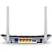 Archer C20 router wireless Fast Ethernet Dual-band (2.4 GHz / 5 GHz) - Foto miniatura 2