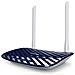 Archer C20 router wireless Fast Ethernet Dual-band (2.4 GHz / 5 GHz) - Foto miniatura 4