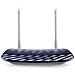 Archer C20 router wireless Fast Ethernet Dual-band (2.4 GHz / 5 GHz) - Foto miniatura 1