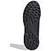 Scarpe Calcetto Bambino Predator 24 League Turf Solar Energy Pack - Foto miniatura 4
