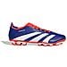Scarpe Calcio Predator League Advancement Pack - Foto miniatura 1