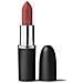 Cximal Silky Matte Lipstick Rossetto Opaco 617 Velvet Teddy 3.5gr Natural.biogreen - Foto miniatura 1