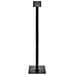 150B Supporto Antifurto Per Tablet 39,6 cm (15.6") - Foto miniatura 3