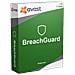 | Breachguard | 1 Utente | 1 Anno | Global | 1 Utente | 1 Anno | Attivazione E-mail - Foto miniatura 1