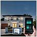 Modulo Interruttore Wifi Intelligente - Controlla Le Luci Da Remoto - Foto miniatura 2