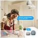 Modulo Interruttore Wifi Intelligente - Controlla Le Luci Da Remoto - Foto miniatura 3