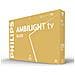 TV LED 4K Ultra HD 55" 55OLED770/12 - Foto miniatura 17