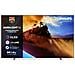 TV LED 4K Ultra HD 55" 55OLED770/12 - Foto miniatura 1