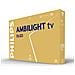 TV LED 4K Ultra HD 55" 55OLED770/12 - Foto miniatura 16