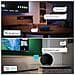 TV LED 4K Ultra HD 55" 55OLED770/12 - Foto miniatura 12