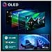 TV LED 4K Ultra HD 55" 55OLED770/12 - Foto miniatura 7