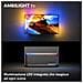 TV LED 4K Ultra HD 55" 55OLED770/12 - Foto miniatura 5