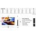TV LED 4K Ultra HD 55" 55OLED770/12 - Foto miniatura 6